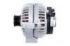 Generator 12 V HELLA 8EL 012 428-391
