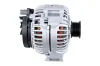 Generator 12 V HELLA 8EL 012 428-391 Bild Generator 12 V HELLA 8EL 012 428-391