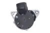 Generator 12 V HELLA 8EL 012 428-661 Bild Generator 12 V HELLA 8EL 012 428-661
