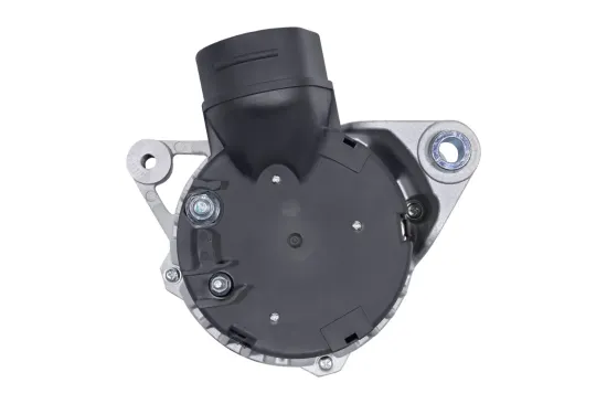 Generator 12 V HELLA 8EL 012 428-661 Bild Generator 12 V HELLA 8EL 012 428-661