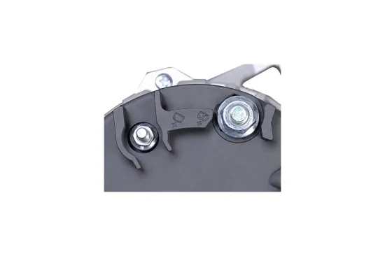 Generator 12 V HELLA 8EL 012 428-661 Bild Generator 12 V HELLA 8EL 012 428-661