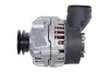 Generator 12 V HELLA 8EL 012 428-661