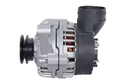 Generator 12 V HELLA 8EL 012 428-661