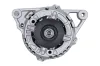 Generator 12 V HELLA 8EL 012 428-661 Bild Generator 12 V HELLA 8EL 012 428-661