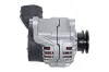 Generator 12 V HELLA 8EL 012 428-661 Bild Generator 12 V HELLA 8EL 012 428-661