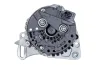 Generator 12 V HELLA 8EL 012 428-681 Bild Generator 12 V HELLA 8EL 012 428-681