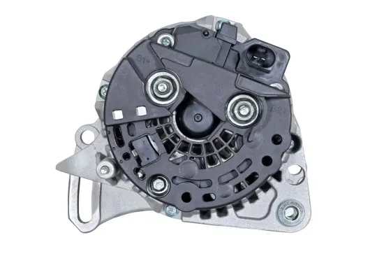 Generator 12 V HELLA 8EL 012 428-681 Bild Generator 12 V HELLA 8EL 012 428-681