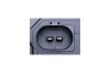 Generator 12 V HELLA 8EL 012 428-681 Bild Generator 12 V HELLA 8EL 012 428-681