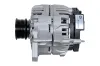 Generator 12 V HELLA 8EL 012 428-681