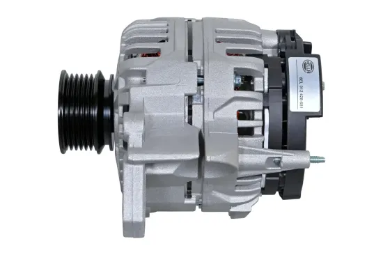 Generator 12 V HELLA 8EL 012 428-681 Bild Generator 12 V HELLA 8EL 012 428-681