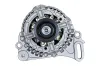 Generator 12 V HELLA 8EL 012 428-681 Bild Generator 12 V HELLA 8EL 012 428-681