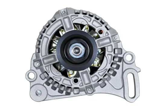 Generator 12 V HELLA 8EL 012 428-681 Bild Generator 12 V HELLA 8EL 012 428-681