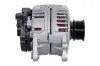 Generator 12 V HELLA 8EL 012 428-681 Bild Generator 12 V HELLA 8EL 012 428-681
