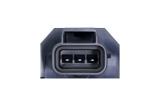 Generator 12 V HELLA 8EL 012 428-851 Bild Generator 12 V HELLA 8EL 012 428-851