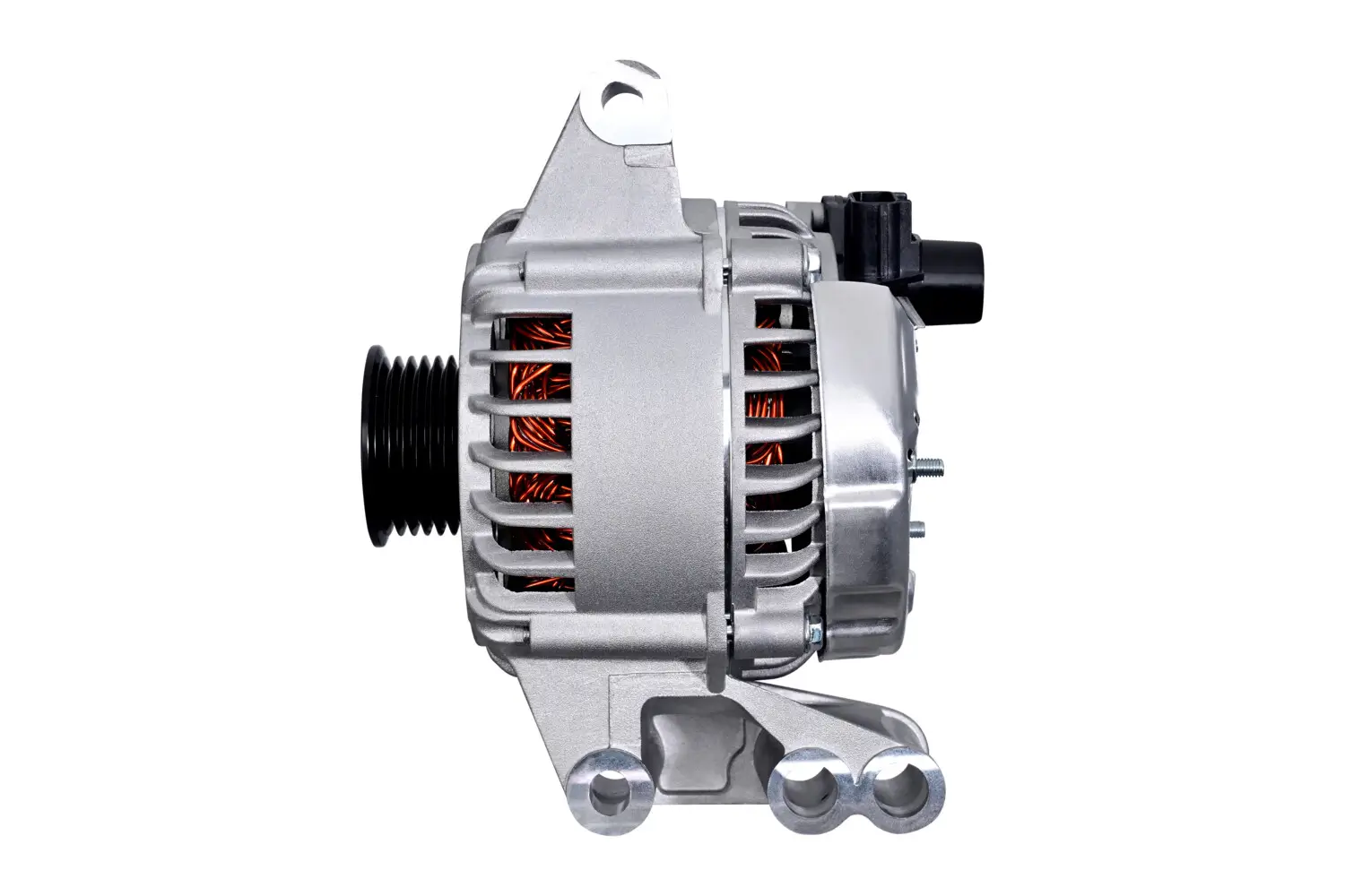 Generator 12 V HELLA 8EL 012 428-851