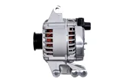 Generator 12 V HELLA 8EL 012 428-851