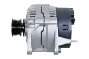Generator 12 V HELLA 8EL 012 428-931