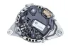 Generator 12 V HELLA 8EL 012 429-001 Bild Generator 12 V HELLA 8EL 012 429-001