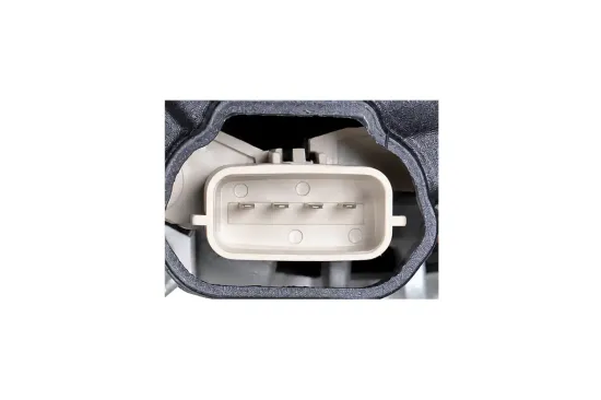 Generator 12 V HELLA 8EL 012 429-001 Bild Generator 12 V HELLA 8EL 012 429-001