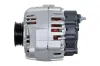 Generator 12 V HELLA 8EL 012 429-001