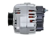 Generator 12 V HELLA 8EL 012 429-001