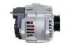 Generator 12 V HELLA 8EL 012 429-001 Bild Generator 12 V HELLA 8EL 012 429-001