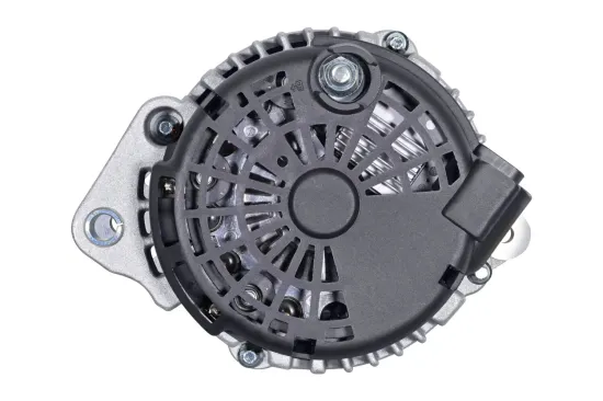Generator 12 V HELLA 8EL 012 429-171 Bild Generator 12 V HELLA 8EL 012 429-171
