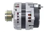 Generator 12 V HELLA 8EL 012 429-171