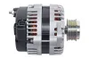 Generator 12 V HELLA 8EL 012 429-171 Bild Generator 12 V HELLA 8EL 012 429-171