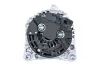 Generator 12 V HELLA 8EL 012 429-211 Bild Generator 12 V HELLA 8EL 012 429-211