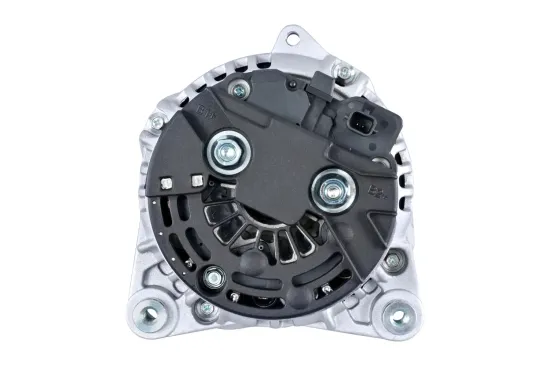 Generator 12 V HELLA 8EL 012 429-211 Bild Generator 12 V HELLA 8EL 012 429-211