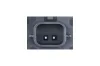 Generator 12 V HELLA 8EL 012 429-211 Bild Generator 12 V HELLA 8EL 012 429-211