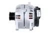 Generator 12 V HELLA 8EL 012 429-211 Bild Generator 12 V HELLA 8EL 012 429-211