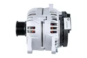 Generator 12 V HELLA 8EL 012 429-211