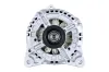 Generator 12 V HELLA 8EL 012 429-211 Bild Generator 12 V HELLA 8EL 012 429-211