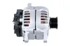 Generator 12 V HELLA 8EL 012 429-211 Bild Generator 12 V HELLA 8EL 012 429-211