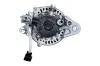 Generator 12 V HELLA 8EL 012 429-271 Bild Generator 12 V HELLA 8EL 012 429-271