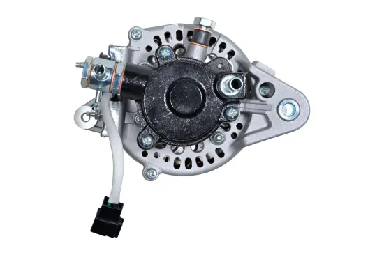 Generator 12 V HELLA 8EL 012 429-271 Bild Generator 12 V HELLA 8EL 012 429-271