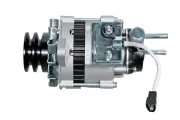 Generator 12 V HELLA 8EL 012 429-271