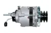 Generator 12 V HELLA 8EL 012 429-271 Bild Generator 12 V HELLA 8EL 012 429-271