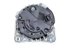 Generator 12 V HELLA 8EL 012 429-431 Bild Generator 12 V HELLA 8EL 012 429-431