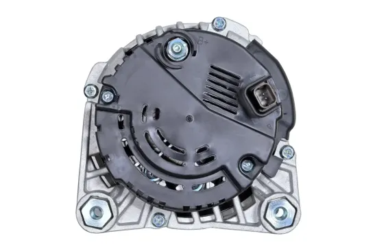Generator 12 V HELLA 8EL 012 429-431 Bild Generator 12 V HELLA 8EL 012 429-431