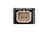 Generator 12 V HELLA 8EL 012 429-431 Bild Generator 12 V HELLA 8EL 012 429-431