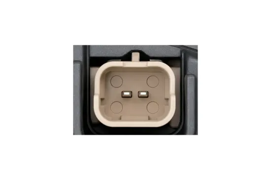 Generator 12 V HELLA 8EL 012 429-431 Bild Generator 12 V HELLA 8EL 012 429-431