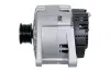 Generator 12 V HELLA 8EL 012 429-431