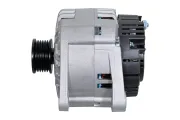 Generator 12 V HELLA 8EL 012 429-431