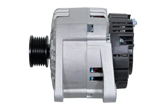 Generator 12 V HELLA 8EL 012 429-431 Bild Generator 12 V HELLA 8EL 012 429-431