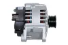 Generator 12 V HELLA 8EL 012 429-431 Bild Generator 12 V HELLA 8EL 012 429-431