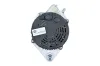 Generator 12 V HELLA 8EL 012 429-611 Bild Generator 12 V HELLA 8EL 012 429-611