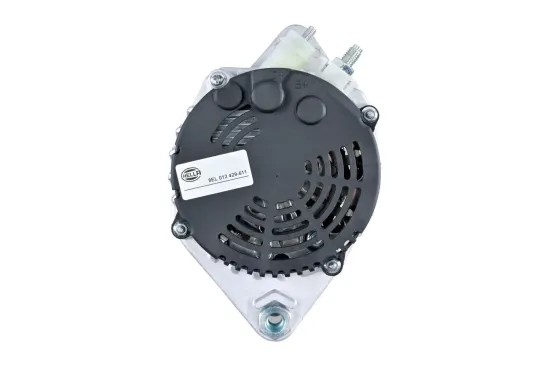 Generator 12 V HELLA 8EL 012 429-611 Bild Generator 12 V HELLA 8EL 012 429-611